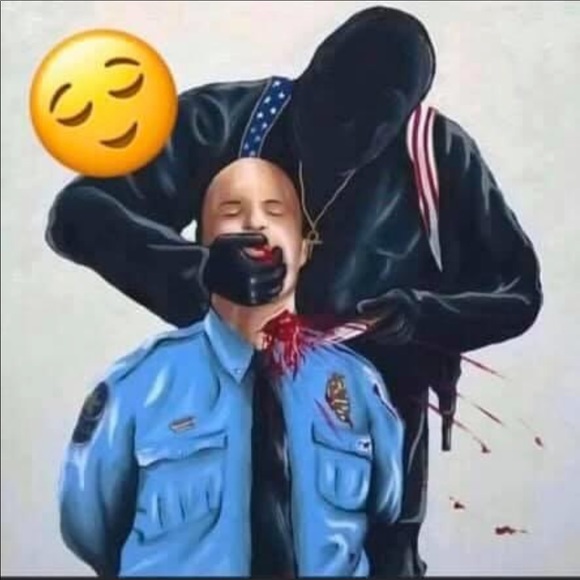 Meet your Posher, Mr how - Picture 1 of 1